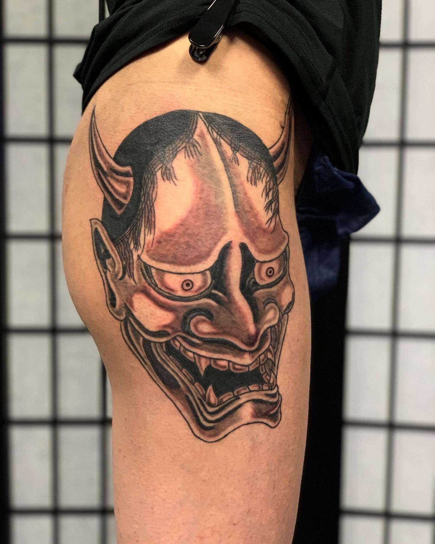 刺青 彫ゆう on X: 