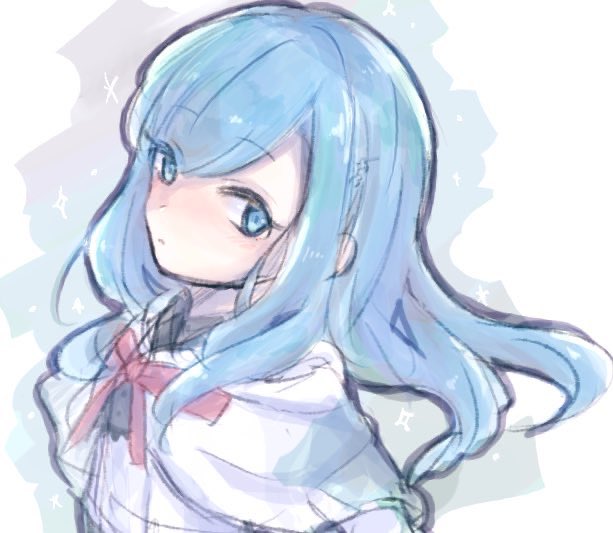 まほうけのtwitterイラスト検索結果 まほうけのtwitterイラスト検索結果