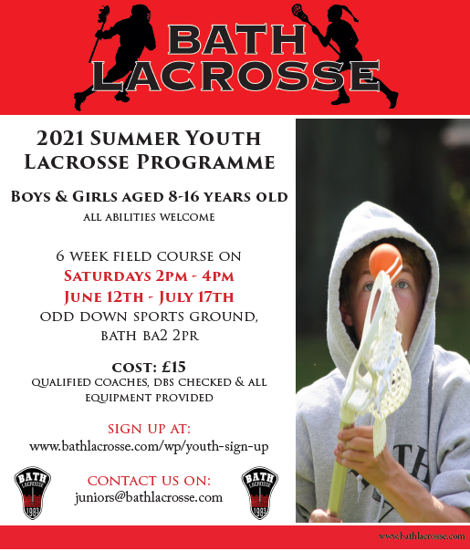 to The Clarendon Academy