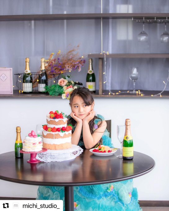 Twitterのコスプレ画像19