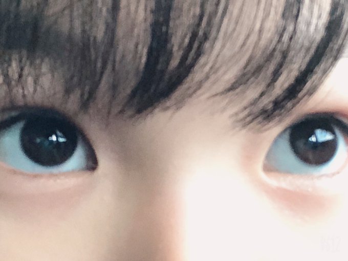 Twitterのコスプレ画像19