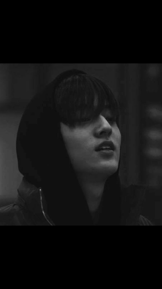 gue revin

mutualan? rt/like
fambest? gas DM

#roleplayeraccount #roleplayerkpop  #roleplayer #roleplayerindonesia
#roleplayerindo