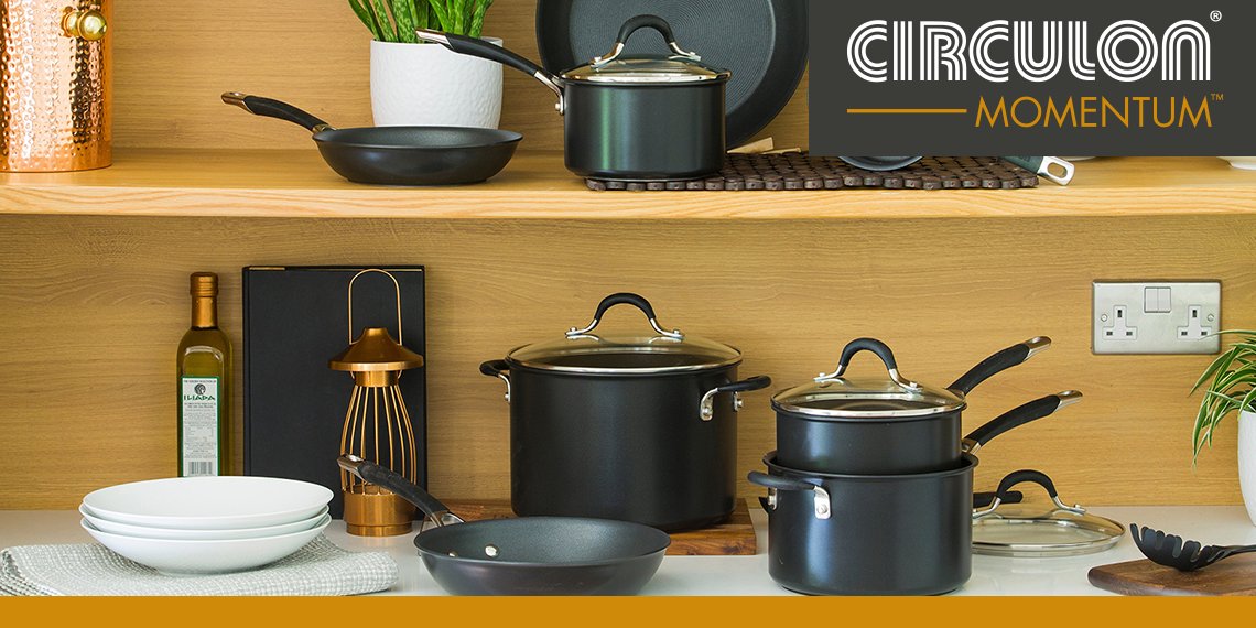 onlines30383821's tweet image. bit.ly/3vsHFiy
#cook #cookingpots #pots #shopping #healthy