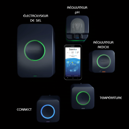 Nextpool1's tweet photo. https://t.co/iBxwfO9u8b https://t.co/VxVumuxM5Z