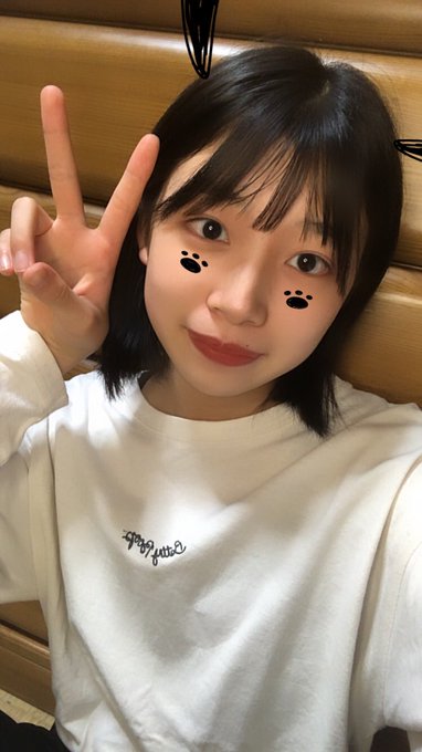 Twitterのコスプレ画像28