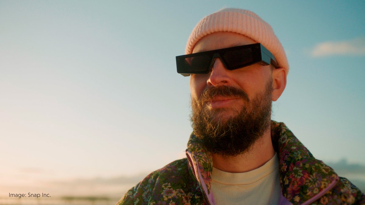 SCANBLUE tweet media