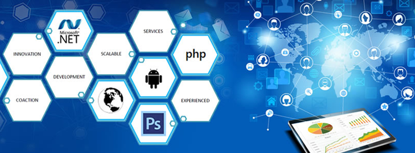 Nschool12's tweet image. Know How To Develop A Highly Engaging Software Development Training
n-school.com/know-develop-h…
#softwaredevelopmenttraining #developmentcourse #nschoolacademy #nschool