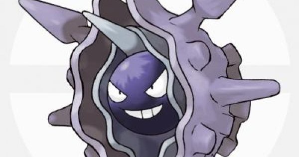 宿直室の民キャムロ ヴァンがライフ プリズマ の方のイリヤスフィール フォン アインツベルン 可愛いおませさん