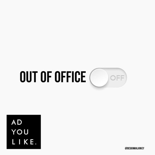 OneMinuteBriefs's tweet photo. OMB 3rd place in the @AdYouLike #WelcomeBackAds Brief: @designmalarkey
Winning the £100 cash prize. 🙌🙌 https://t.co/Y2IpMQuggW