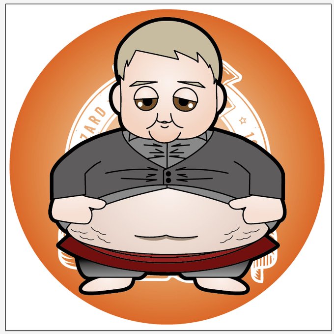バイオのtwitterイラスト検索結果 古い順