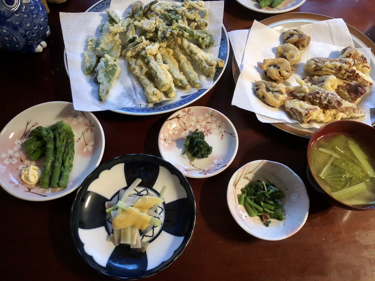 みんなの 天ぷら 口コミ 評判 17ページ目 食べたいランチ 夜ごはんがきっと見つかる ナウティスイーツ