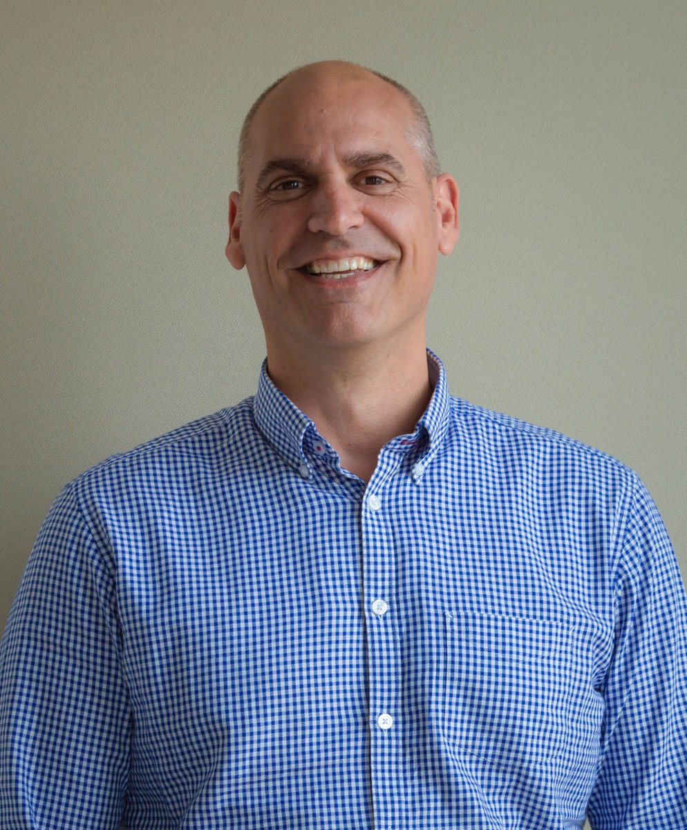 ValleyDx's tweet image. “We will be at the forefront of the movement to digitise lateral flow testing.”

Commercial Director Phil Groom spoke to @TechRoundUK about Transform® and the future of the business. 

Read his interview here: techround.co.uk/interviews/phi…

#diagnostics #lateralflow #betterwithdata