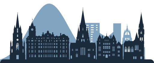 martincorley's tweet photo. Hello #rstats-isticians! We have a stats teaching job in @UoE_Psychology  and/or @EdinUniLEL, in the all-R @SchoolofPPLS.  Come and join our amazing team! Applicants from diverse backgrounds very welcome, closes 21 June.  https://t.co/sOwvkWkRa8 https://t.co/hmGLJC4lfP