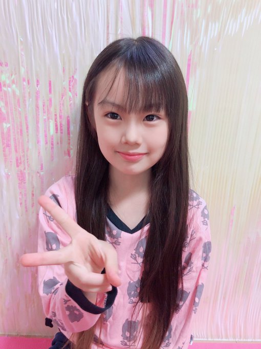 Twitterのコスプレ画像5