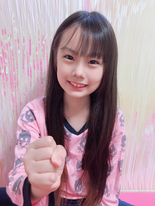 Twitterのコスプレ画像6