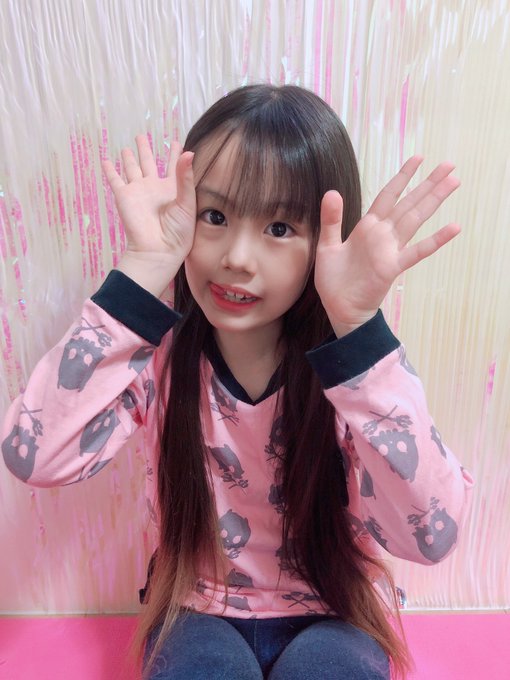 Twitterのコスプレ画像8