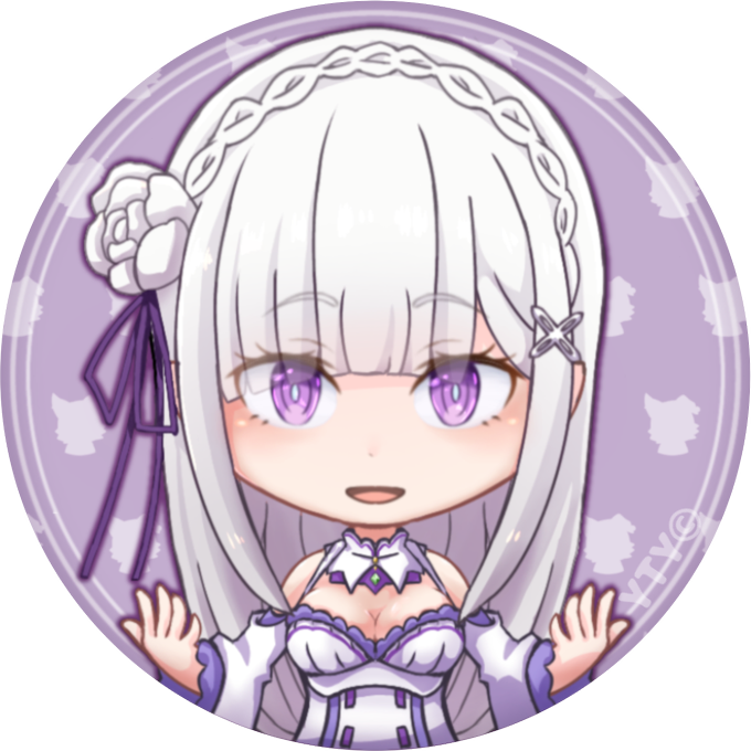 Reゼロからのtwitterイラスト検索結果 Reゼロからのtwitterイラスト検索結果