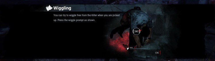 幸福症候群 Dbd検証 今後もがきがスキルチェックになるようです Dbd Deadbydaylight デッドバイ デイライト T Co Dr6hmbnl2c Twitter 幸福症候群 Dbd検証 今後もがきがスキルチェックになるようです Dbd Deadbydaylight デッドバイ デイライト T Co Dr6hmbnl2c Twitter