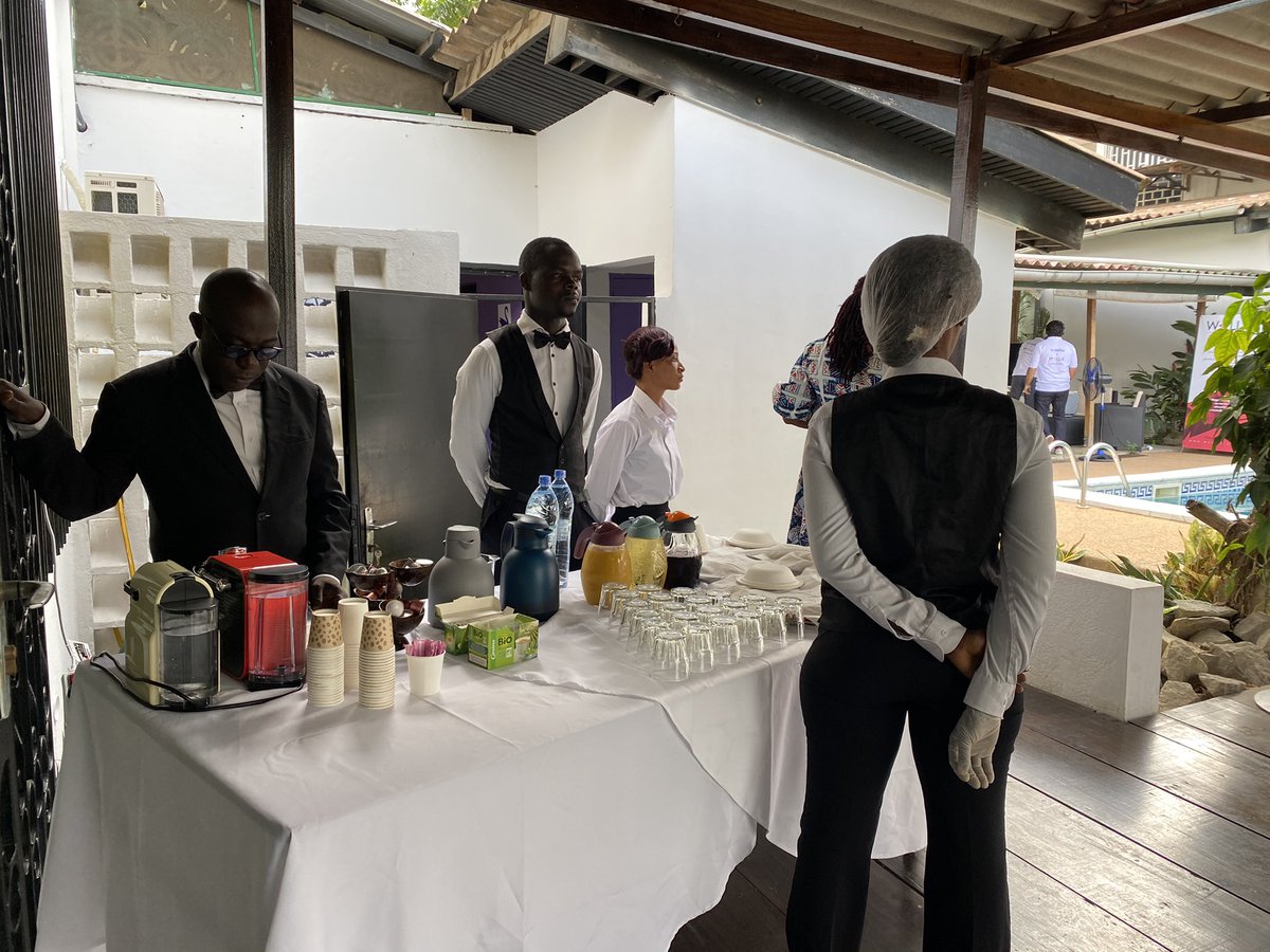 Swan Factory tweet media