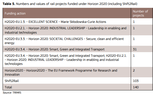 Aida Herranz tweet media