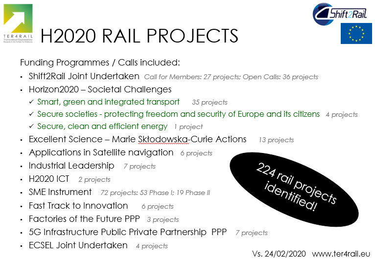 Aida Herranz tweet media