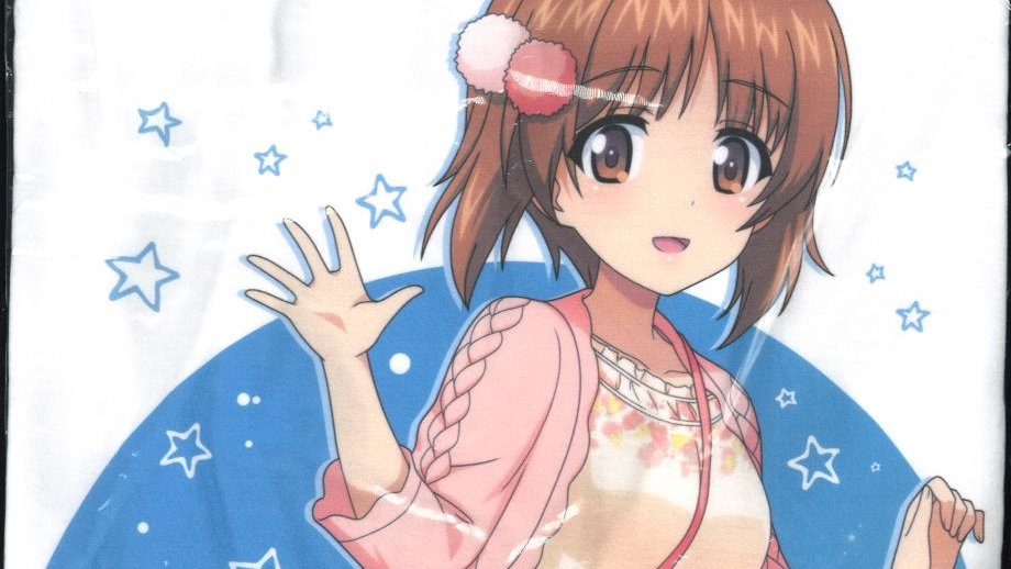 K Books秋葉原本館アニメ ゲームグッズ 入荷情報 ガールズ パンツァー Tシャツがまとめて入荷 画像以外にも様々です 新着順に通販可能になっております 急な雨での緊急着替え用にも T Co mz8kdcgn Kbooks ガルパン