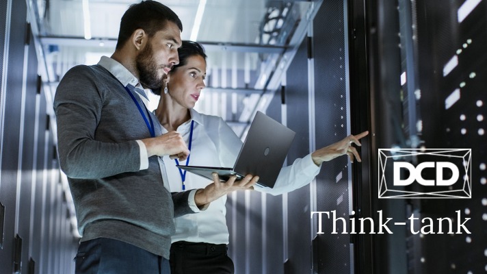 jcaengineering's tweet image. Our Managing Director Tom Absalom was a guest speaker at the @dcdnews @DCPRO_Training  #ThinkTank session “The Human Element - Project lessons learned”. Insights from the discussion --&amp;gt; lnkd.in/dfFFhte

#DCD #JCAEngineering #datacentre #projectmanagement #engineering