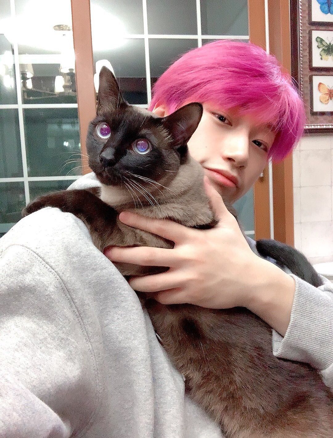 E2YtEf1UcAAFIRy?format=jpg&name=large