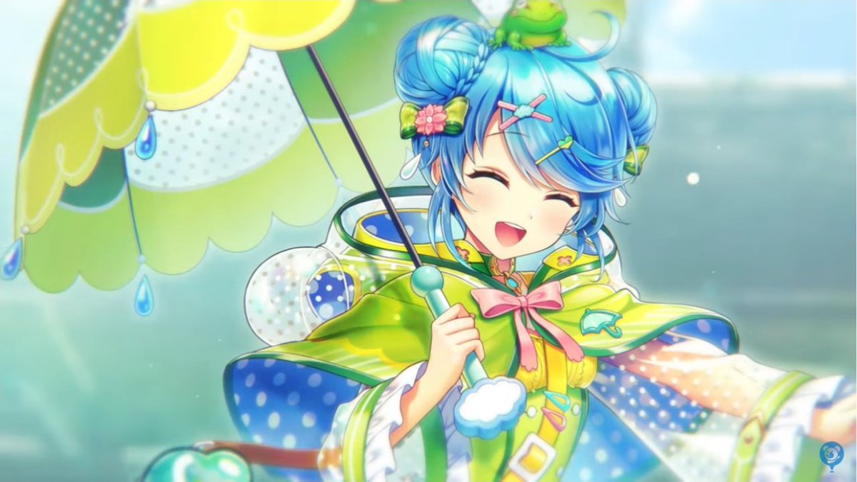 すいちょくにゃん 白猫プロジェクト用 スプレッドウェザーコード Pv ツユハ画像まとめ 白猫プロジェクト すいちょくにゃん 白猫プロジェクト用 スプレッドウェザーコード Pv ツユハ画像まとめ 白猫プロジェクト