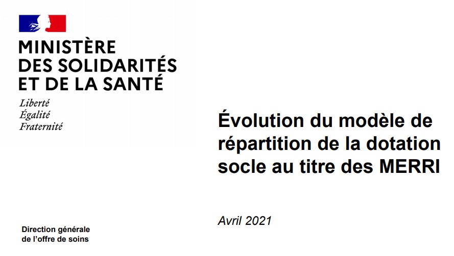 Pierre Fabre tweet media
