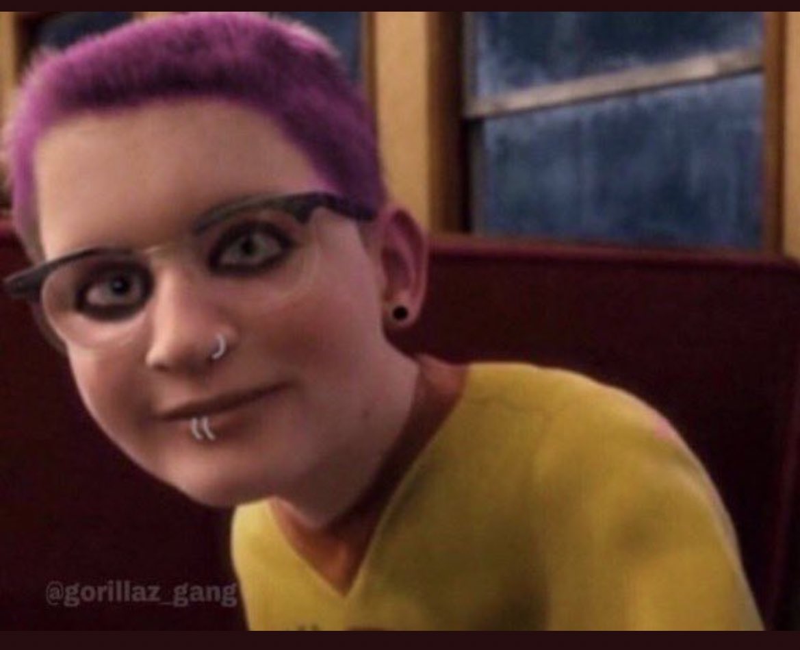 Oct59_'s tweet image. وش البروناون حقك ؟