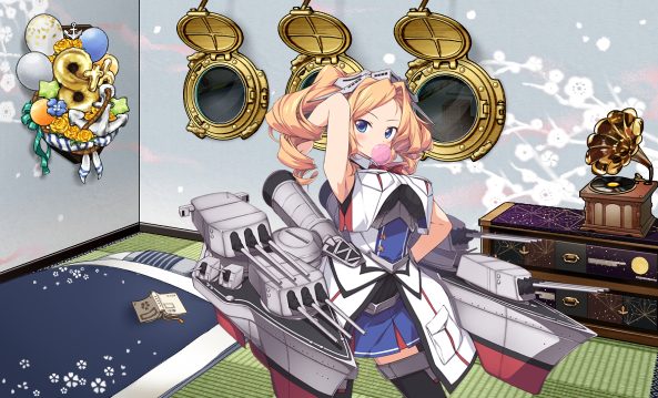 艦これまとめ速報