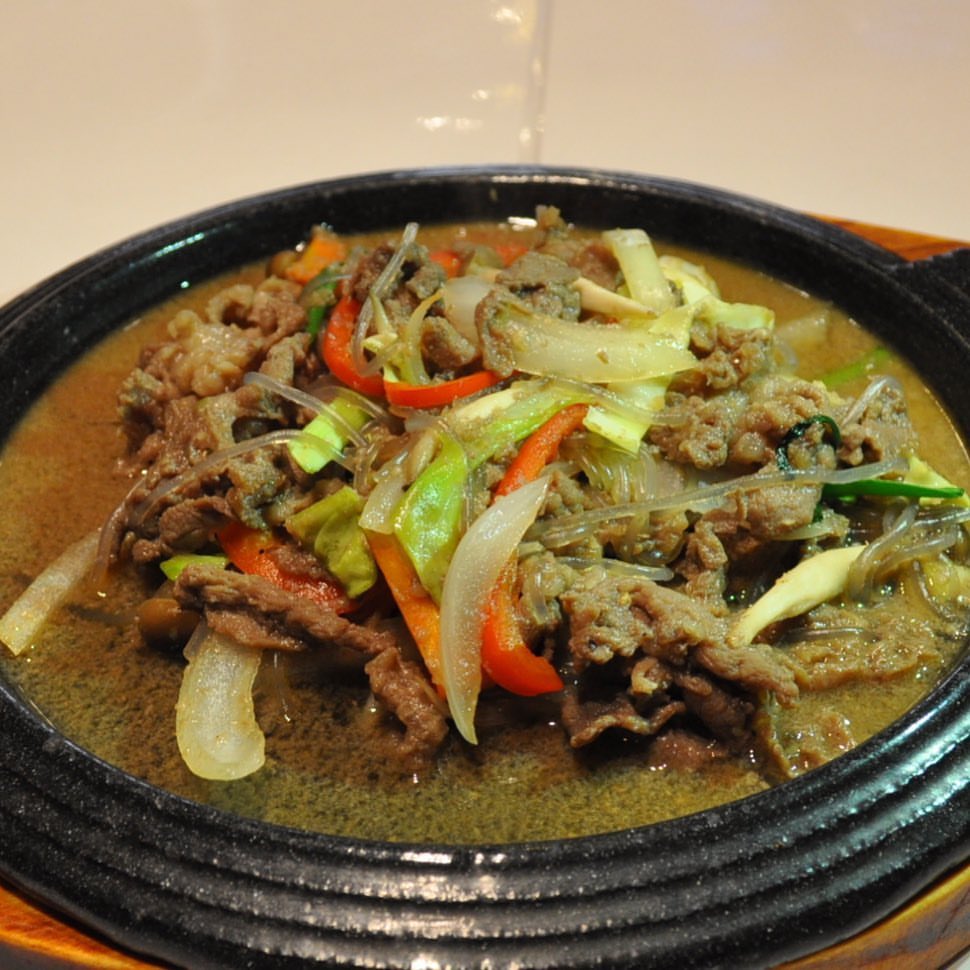 ハチノスサムギョプサル Twitter Search Twitter