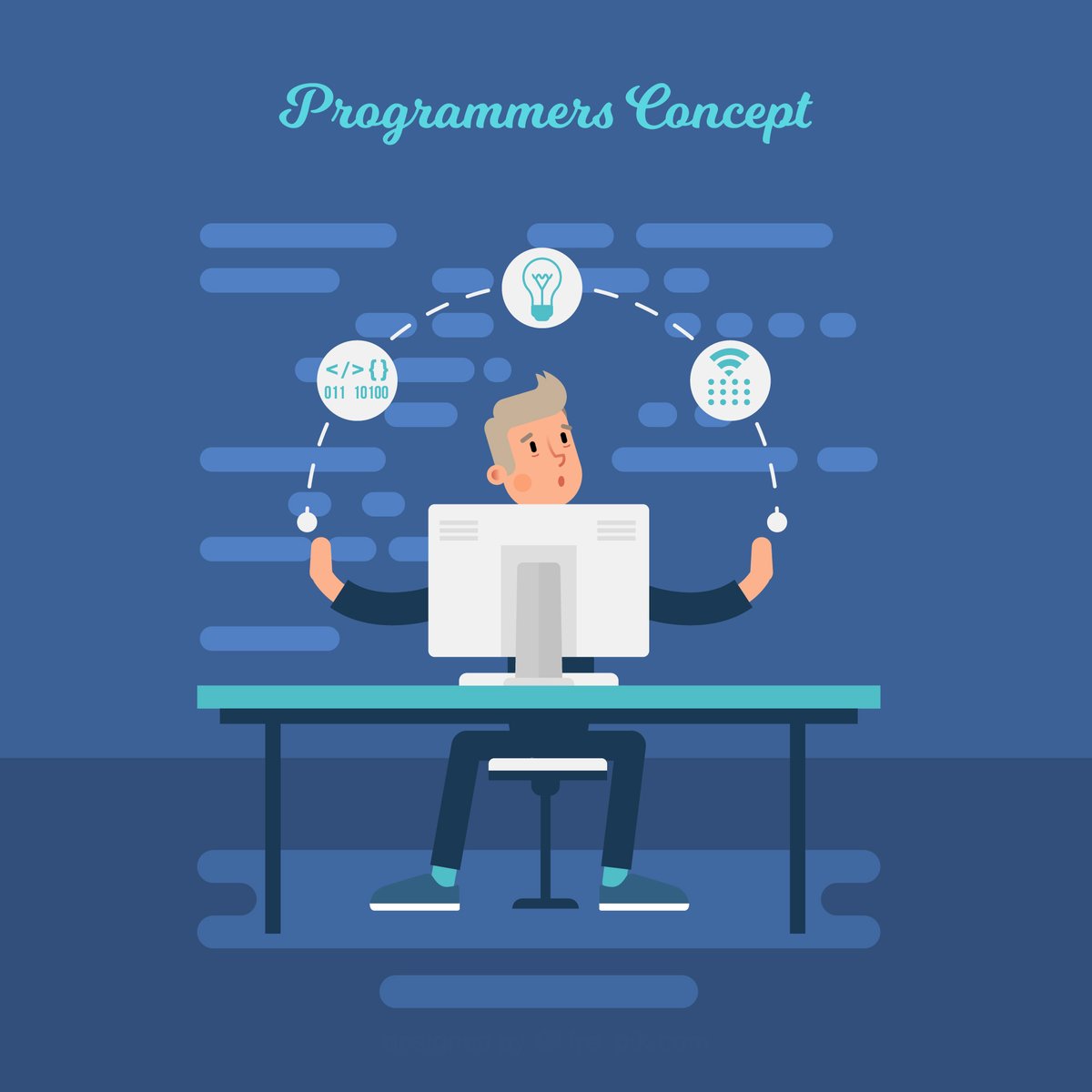 سهلة Sahla tweet media