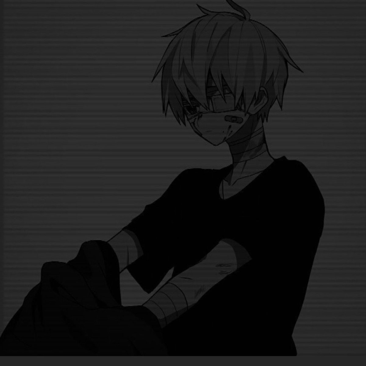 xzul13's tweet image. #Nothinghere