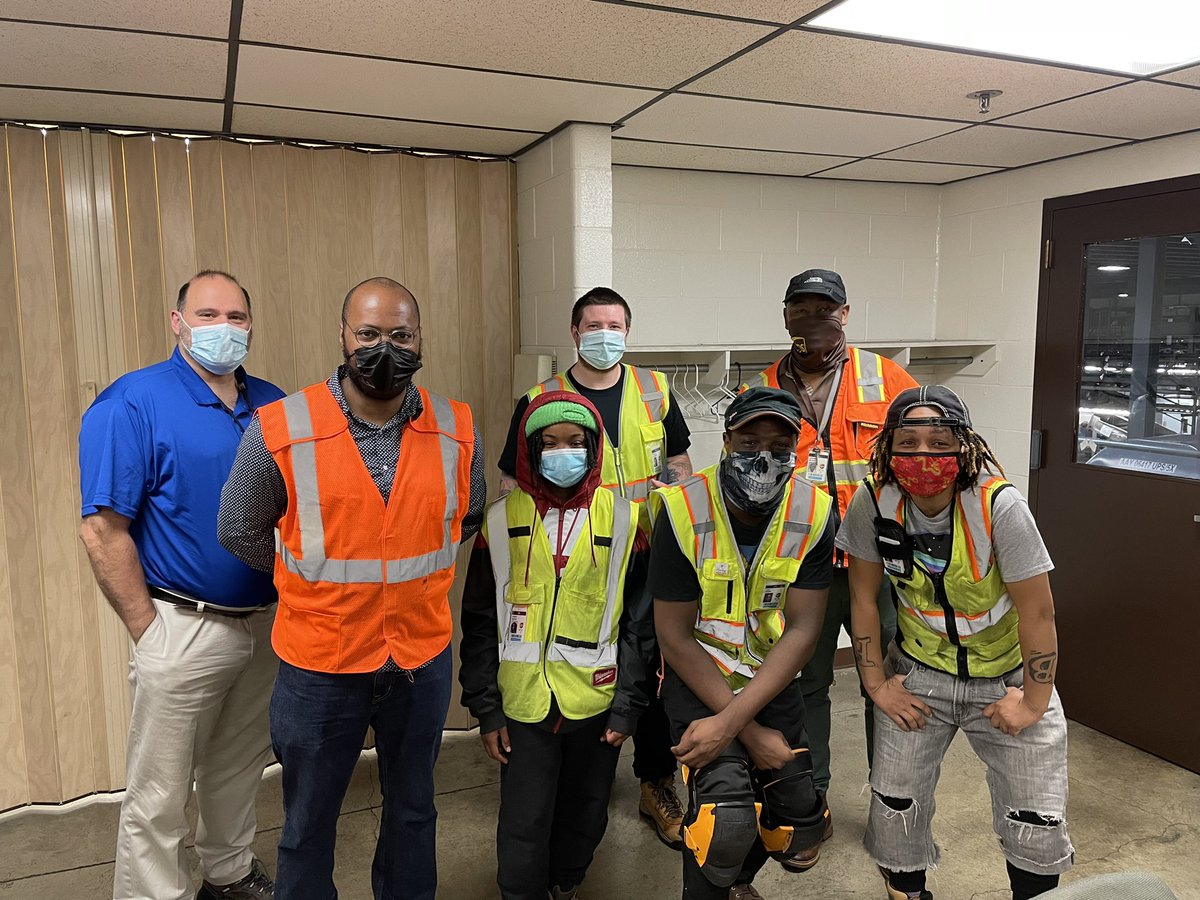 Rick Biglin tweet media