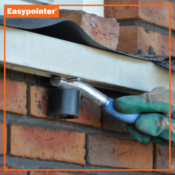 EasypointerInfo tweet picture