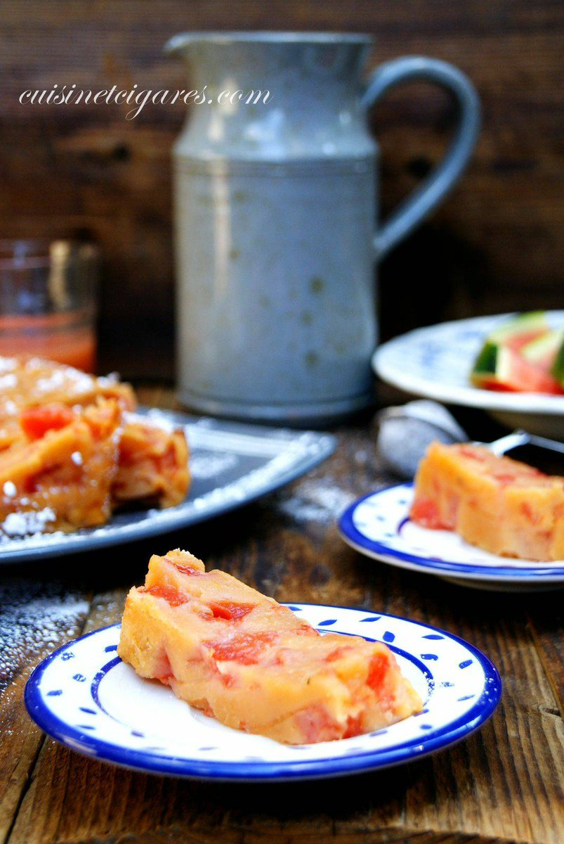 LdOptimistes's tweet photo. Bienvenue à notre #menuduchef 👨‍🍳
Un déjeuner aux senteurs du bonheur 😉,rempli de la gourmandise nécessaire à notre moral 😋😁et de d☀️uceurs pour notre ❤🌷🌿

Bon appétit à tous !🤗🍷
Douce après-midi 🙏💕
#ligue_des_optimistes https://t.co/8uOt9NdB8J