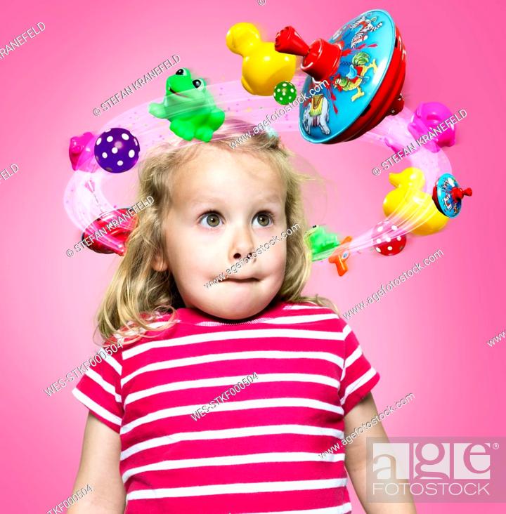 age_fotostock's tweet photo. Funny composites!
More 📷: https://t.co/zYOUtMX98R
#WeLovePhotography  #PhotographyLovers https://t.co/uZ9Q37WQWg