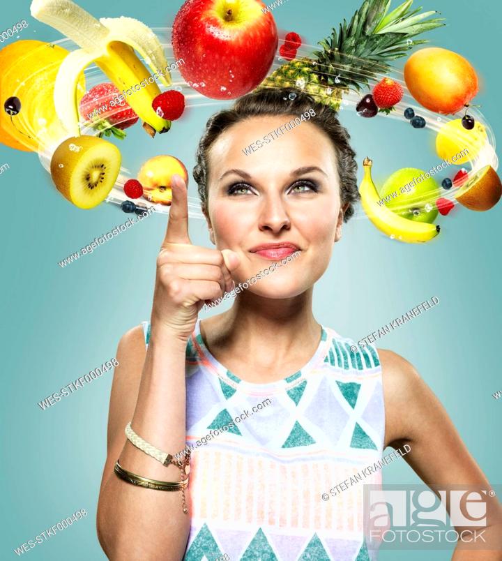 age_fotostock's tweet photo. Funny composites!
More 📷: https://t.co/zYOUtMX98R
#WeLovePhotography  #PhotographyLovers https://t.co/uZ9Q37WQWg