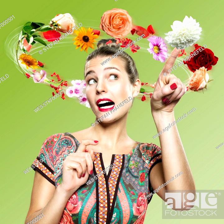 age_fotostock's tweet photo. Funny composites!
More 📷: https://t.co/zYOUtMX98R
#WeLovePhotography  #PhotographyLovers https://t.co/uZ9Q37WQWg