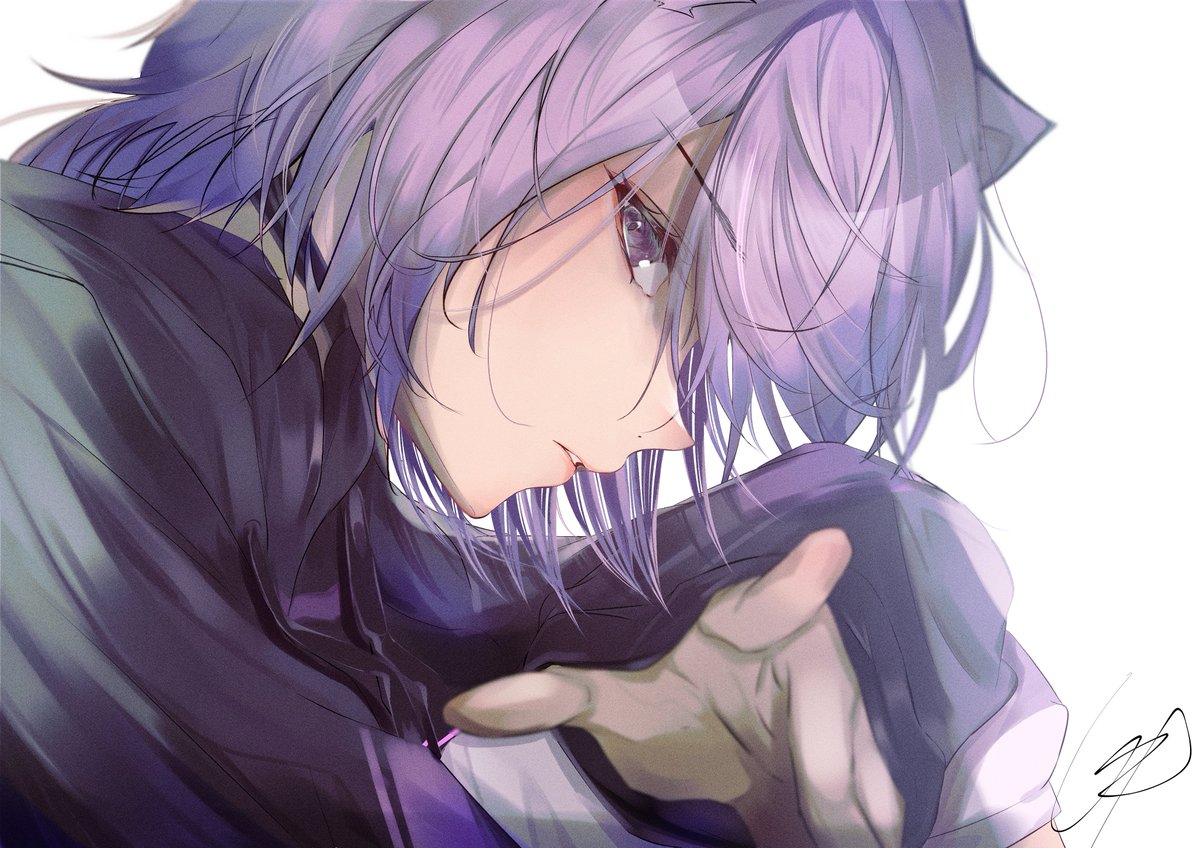 沢多 Sawada 2222 Twitter 沢多 Sawada 2222 Twitter