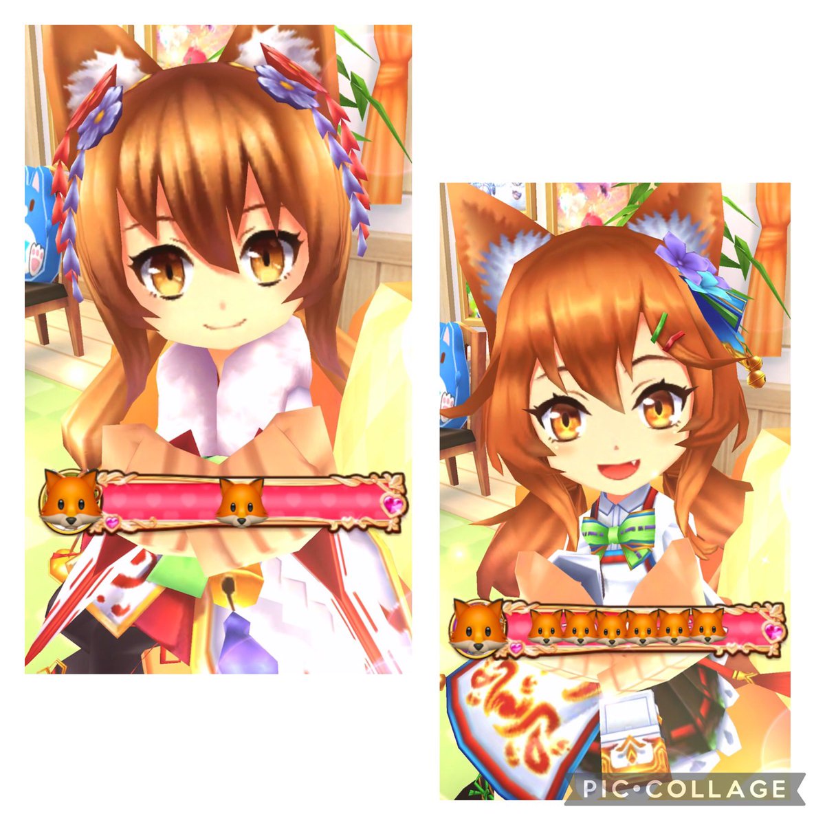 Uzivatel Yu Na Twitteru やったー 2コリンmax これがキャラ愛かどうかはその辺に置いといてこれで3コリン 目だからあと2コリン 正月コリンの称号いいな そしてタッグスキルもまたどんどん出して欲しいなぁ フェイガルガとかコリンコヨミとか ジュダ Uzivatel Yu Na Twitteru やったー 2コリンmax これがキャラ愛かどうかはその辺に置いといてこれで3コリン 目だからあと2コリン 正月コリンの称号いいな そしてタッグスキルもまたどんどん出して欲しいなぁ フェイガルガとかコリンコヨミとか ジュダ