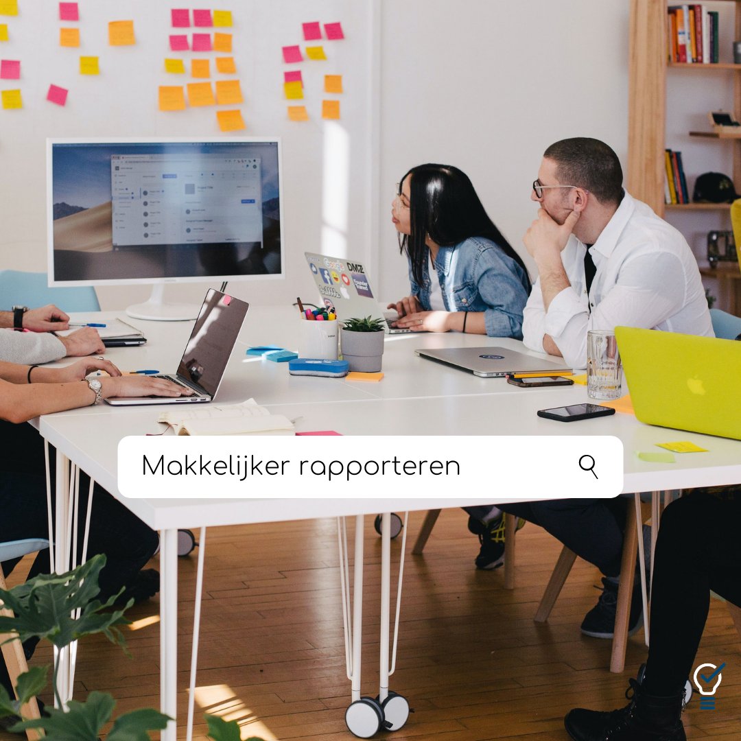 procureplan_nl's tweet photo. Een van de voordelen van Procureplan:

➡️Procureplan zorgt ervoor dat jouw inkoopafdeling makkelijker kan samenwerken.

Meer weten? Check https://t.co/G08EE6LQx5 voor meer informatie!💡

#procureplan #aanbesteding #inkooptraject https://t.co/M2xSctWZRr