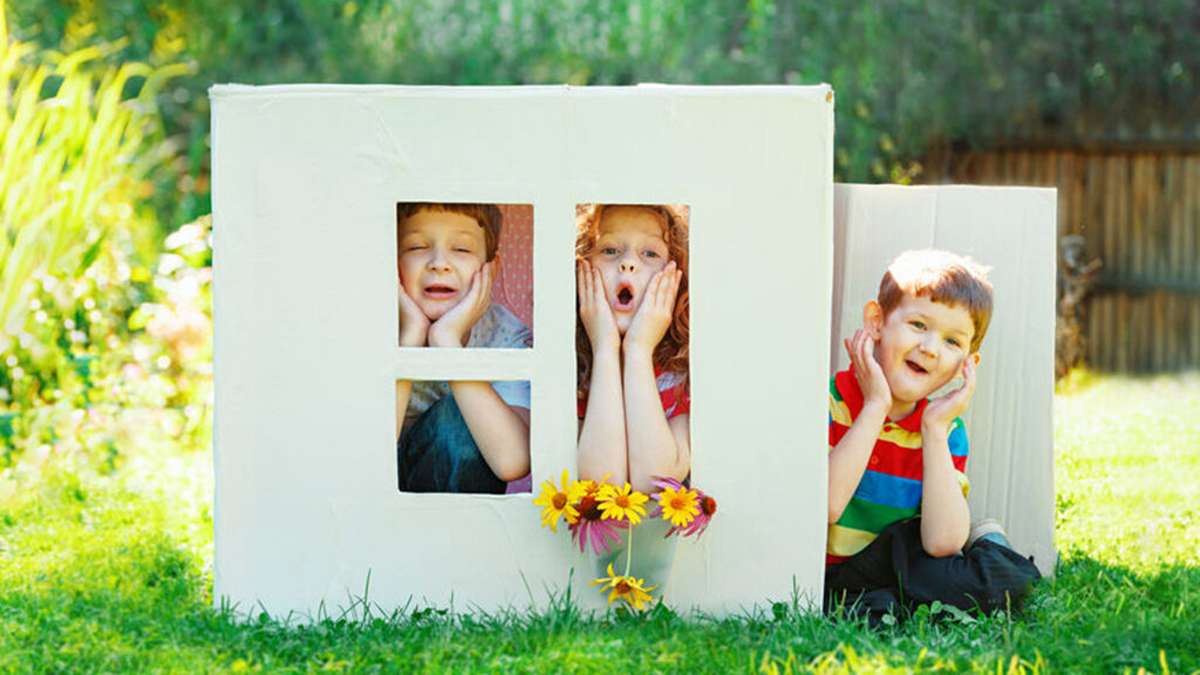 peuterennl's tweet photo. Klein wonen met kinderen. Zo pak je dat aan! Je leest de handige tips nu op de site!
https://t.co/UXDdmNwrmI
#oudersenzo #kleinwonen #inrichting #interieur https://t.co/rFg9J248na