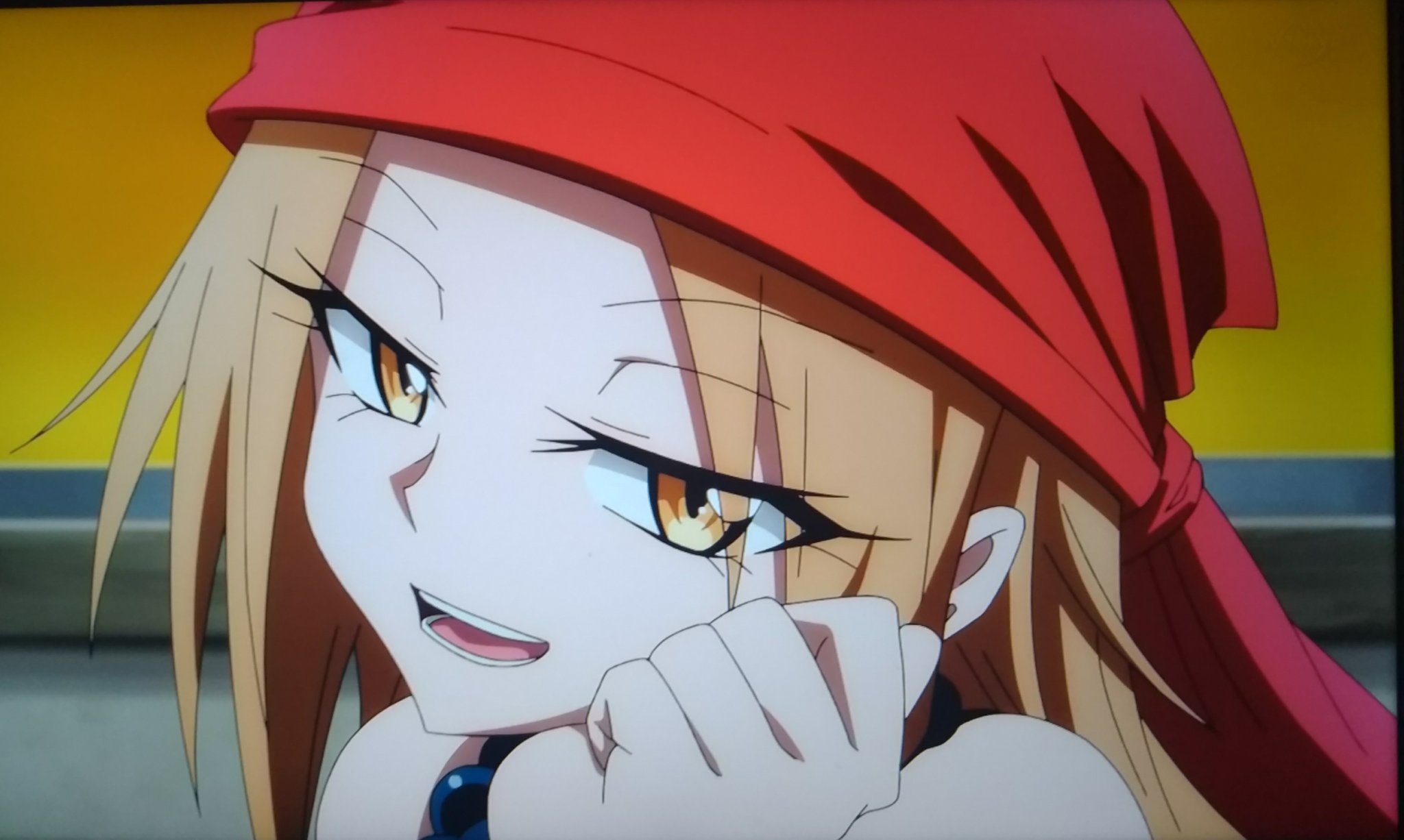 さなまり で で で だ 名言ｷﾀ ﾟ ﾟ いい女は黙って家を守るものよ 最高すぎんか そしてこのアンナかわいすぎるぅ で で で だ 来週はアレか あの名言 名シーン来ちゃうやつか 絶叫確定だwww