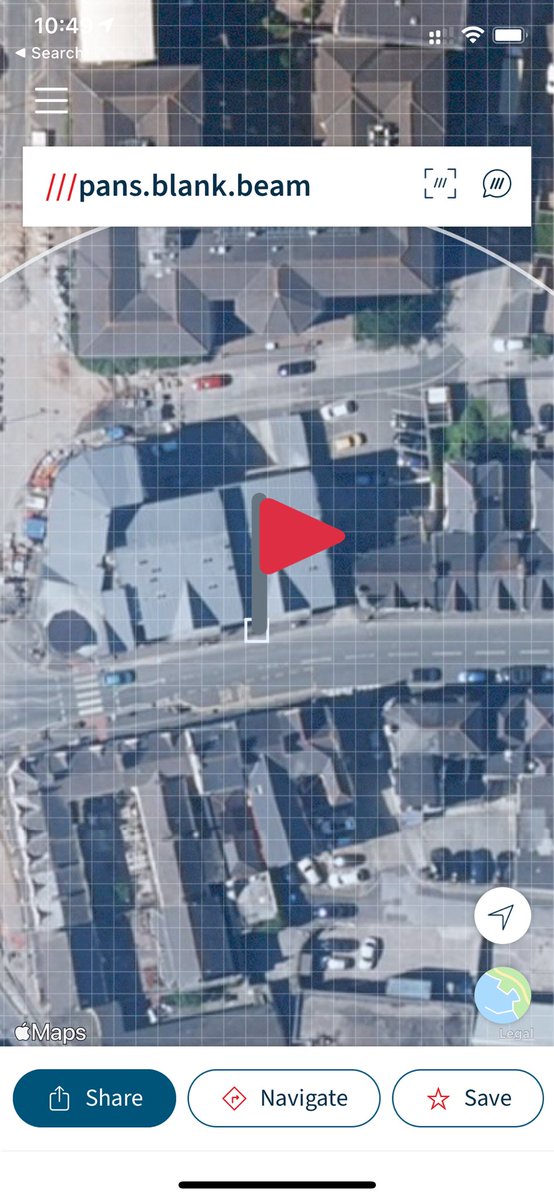 At Home Property tweet media