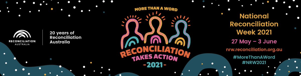 VickiBowen14's tweet photo. National Reconciliation Week  Today Glenfield Education Office hosted a reconciliation gathering to ensure our colleagues learn from the First Nations people they work alongside. Amazing work today @LesleymarkMarks for organising this very emotional @kylielcaptain @VJegers https://t.co/iR2d9IGBxg