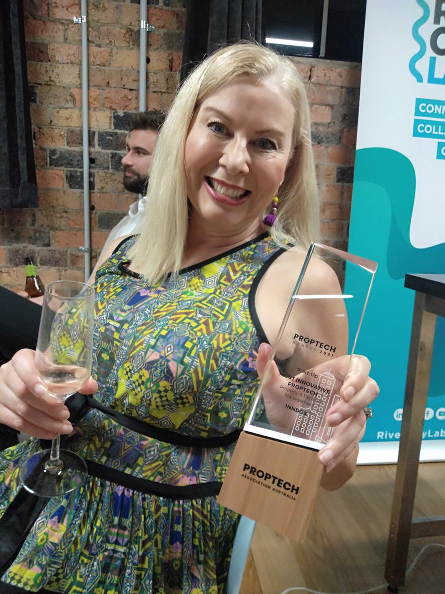 Andrew Mackie-Smith tweet media