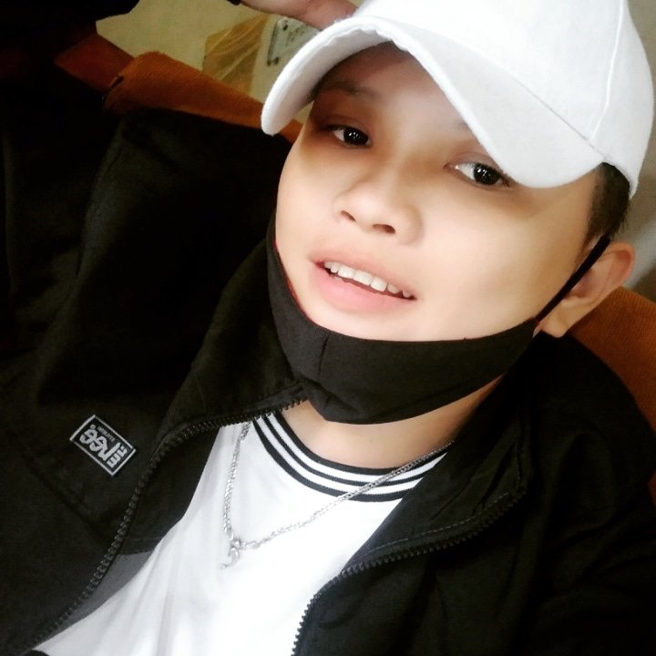 Thatz28812896's tweet photo. #NewProfilePic https://t.co/33GHI4n4Tq